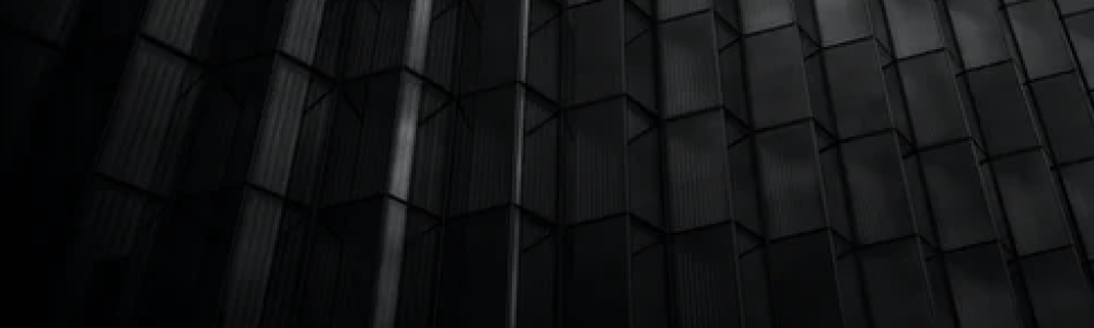 Doom Thinking